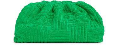 Teen Pouch bag by BOTTEGA VENETA