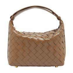 Wallace bag by BOTTEGA VENETA