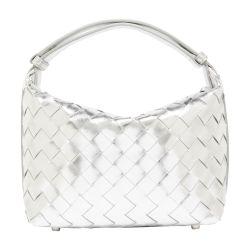 Wallace bag by BOTTEGA VENETA