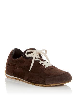 Women's Orbit Flash Sneakers by BOTTEGA VENETA