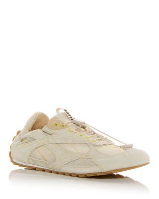 Women's Orbit Trek Sneakers by BOTTEGA VENETA
