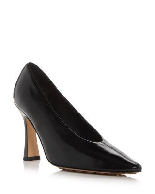 Women's Sofia Pumps by BOTTEGA VENETA