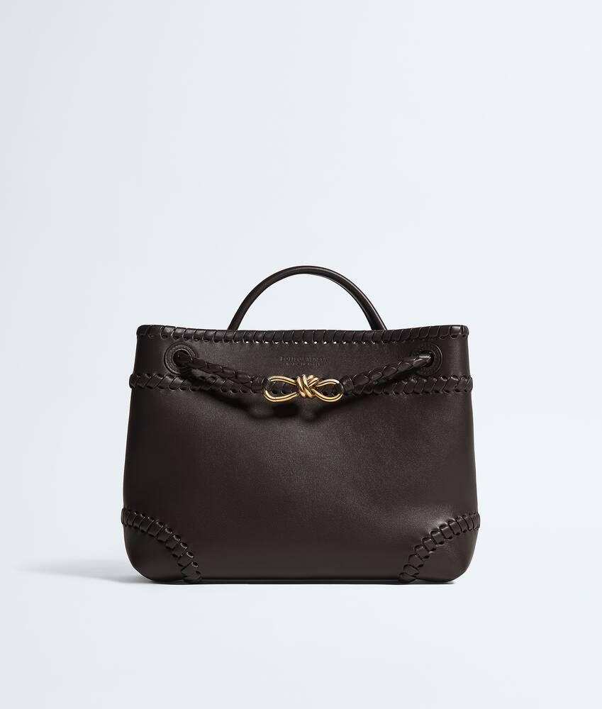andiamo
                            
                            
                                andiamo by BOTTEGA VENETA