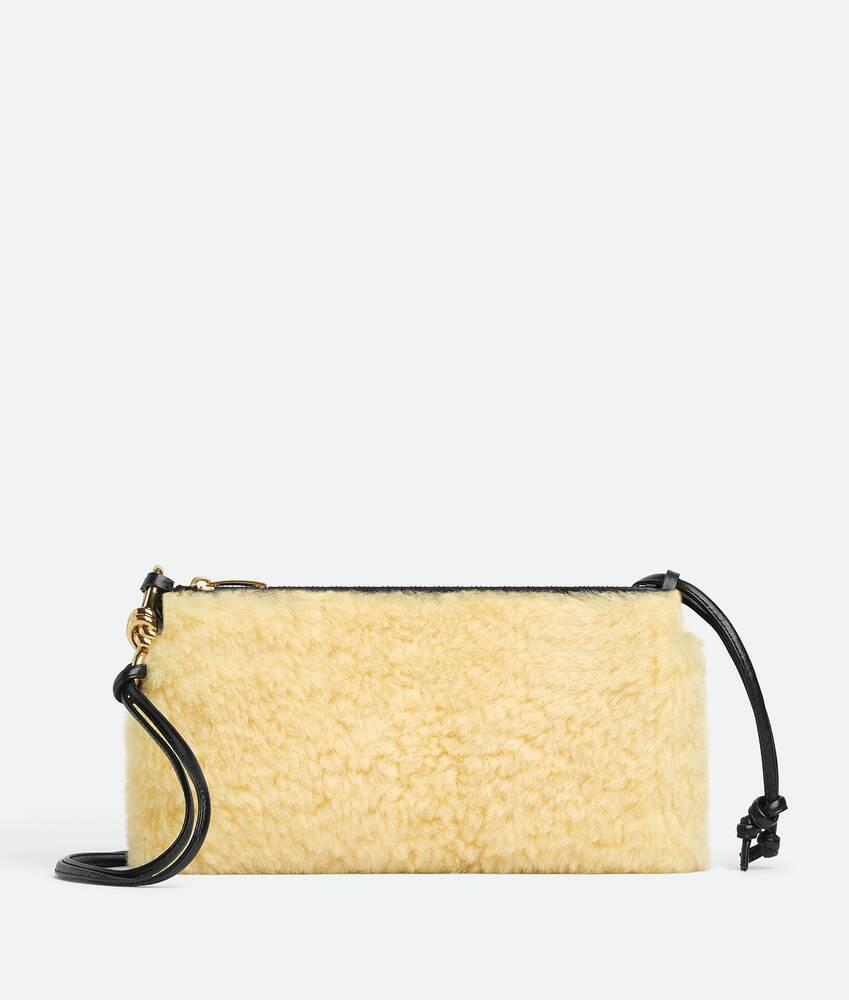 andiamo double pouch
andiamo double pouch by BOTTEGA VENETA andiamo double pouch
andiamo double pouch by BOTTEGA VENETA