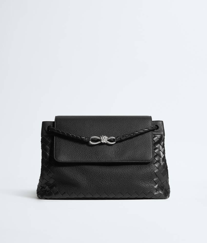 andiamo messenger
                            
                            
                                 andiamo messenger by BOTTEGA VENETA