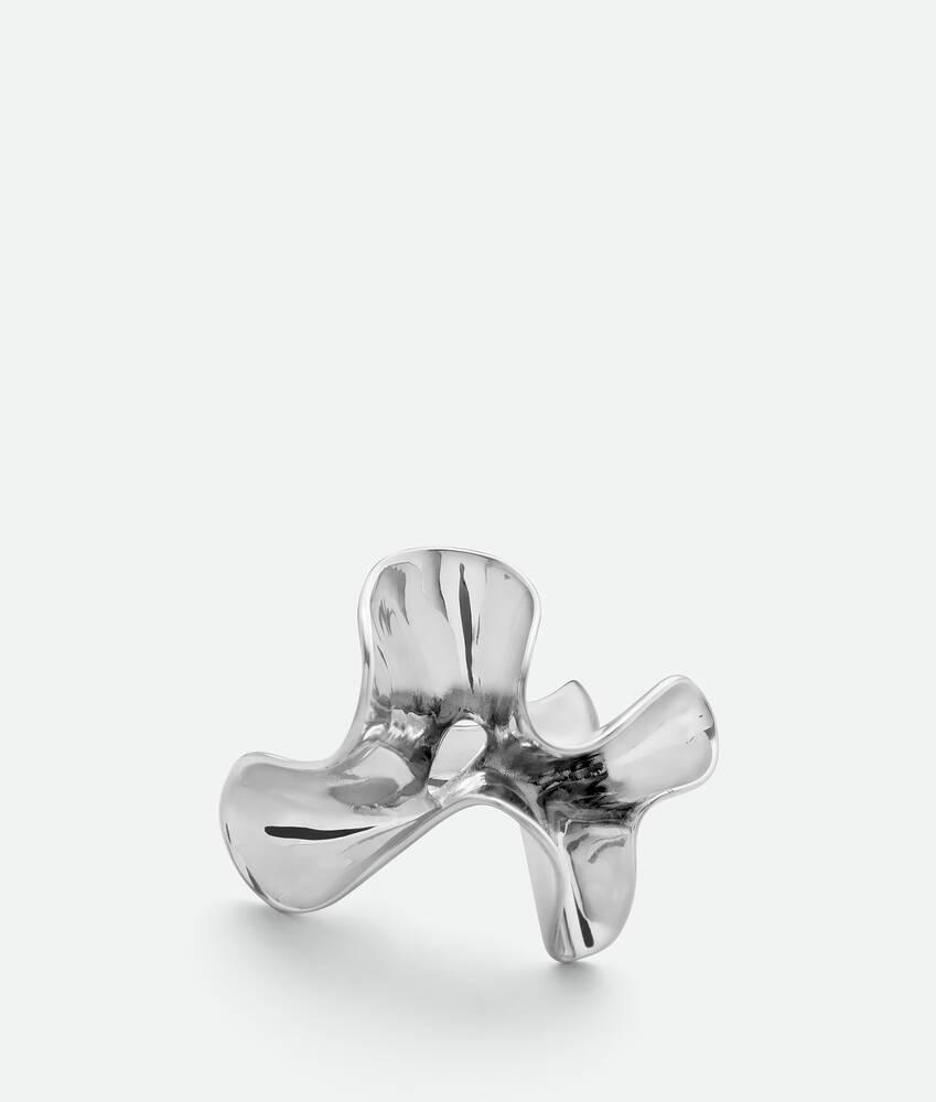 anemone ring
                            
                            
                                anemone ring by BOTTEGA VENETA