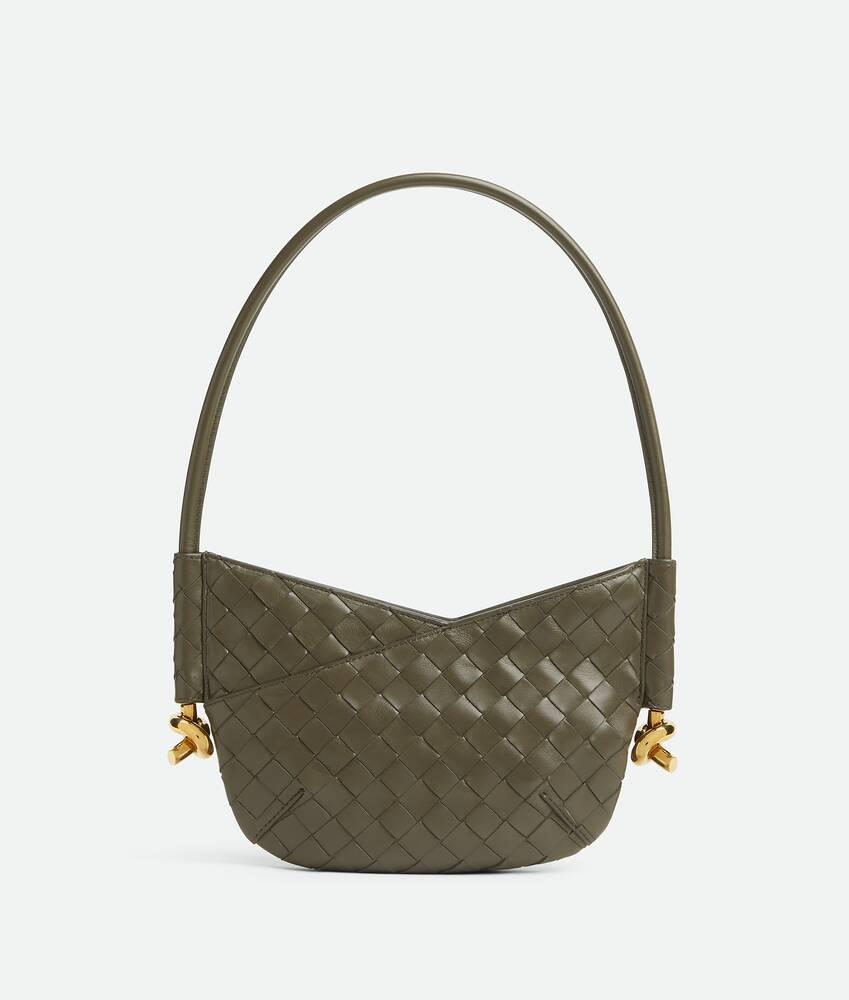 baby solstice by BOTTEGA VENETA