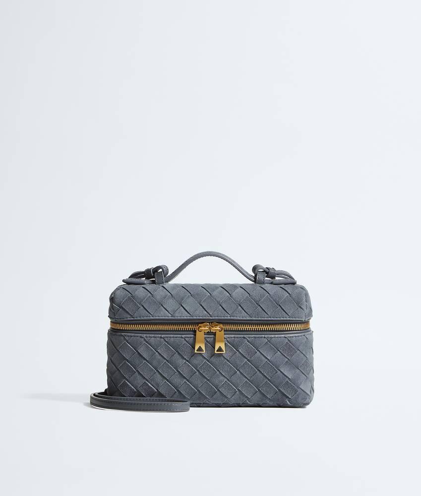 bang bang
                            
                            
                                bang bang by BOTTEGA VENETA