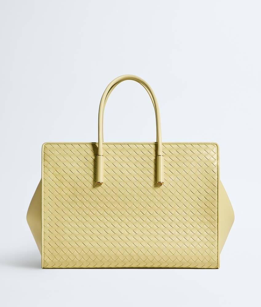 barbara tote
                            
                            
                                barbara tote by BOTTEGA VENETA