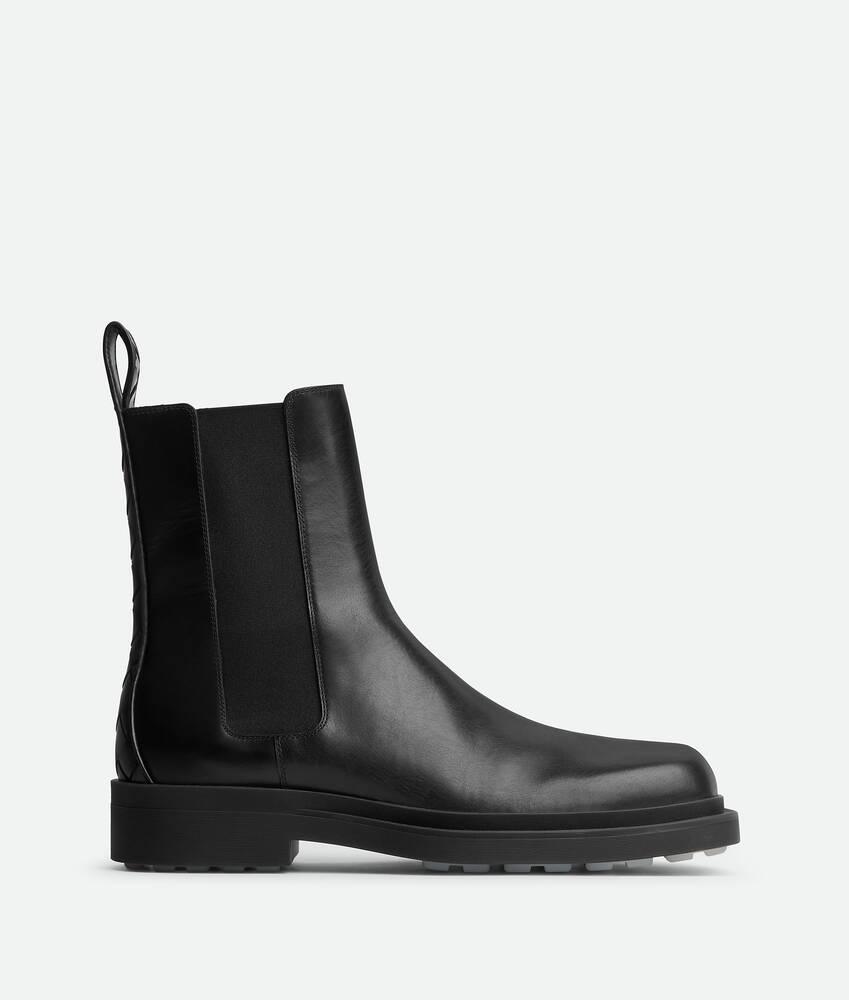 ben chelsea boot by BOTTEGA VENETA