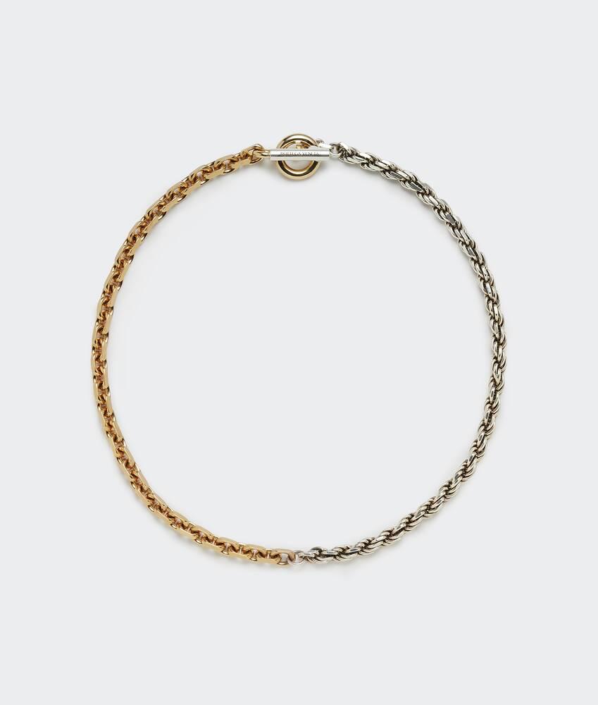 bracelet by BOTTEGA VENETA
