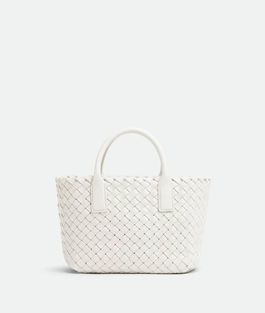 cabat by BOTTEGA VENETA