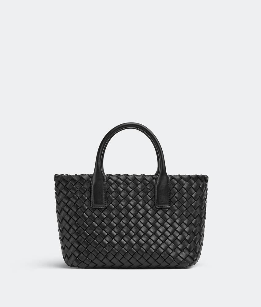 cabat by BOTTEGA VENETA