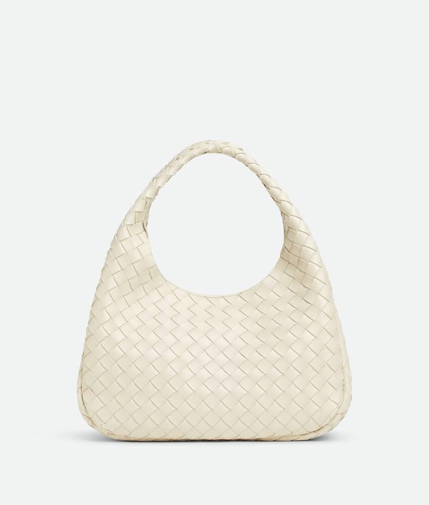 campana
                            
                            
                                campana by BOTTEGA VENETA