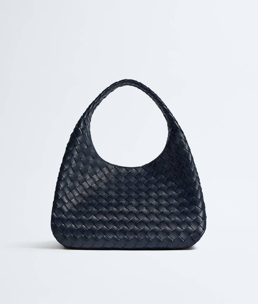 campana
                            
                            
                                campana by BOTTEGA VENETA
