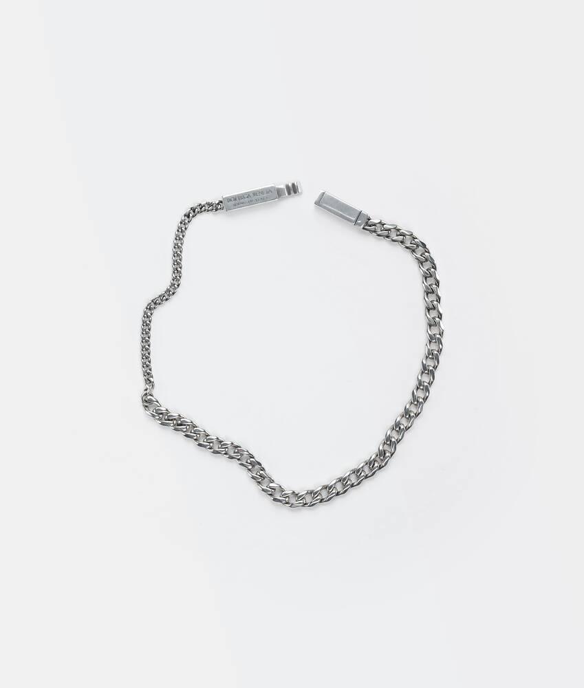chains by BOTTEGA VENETA