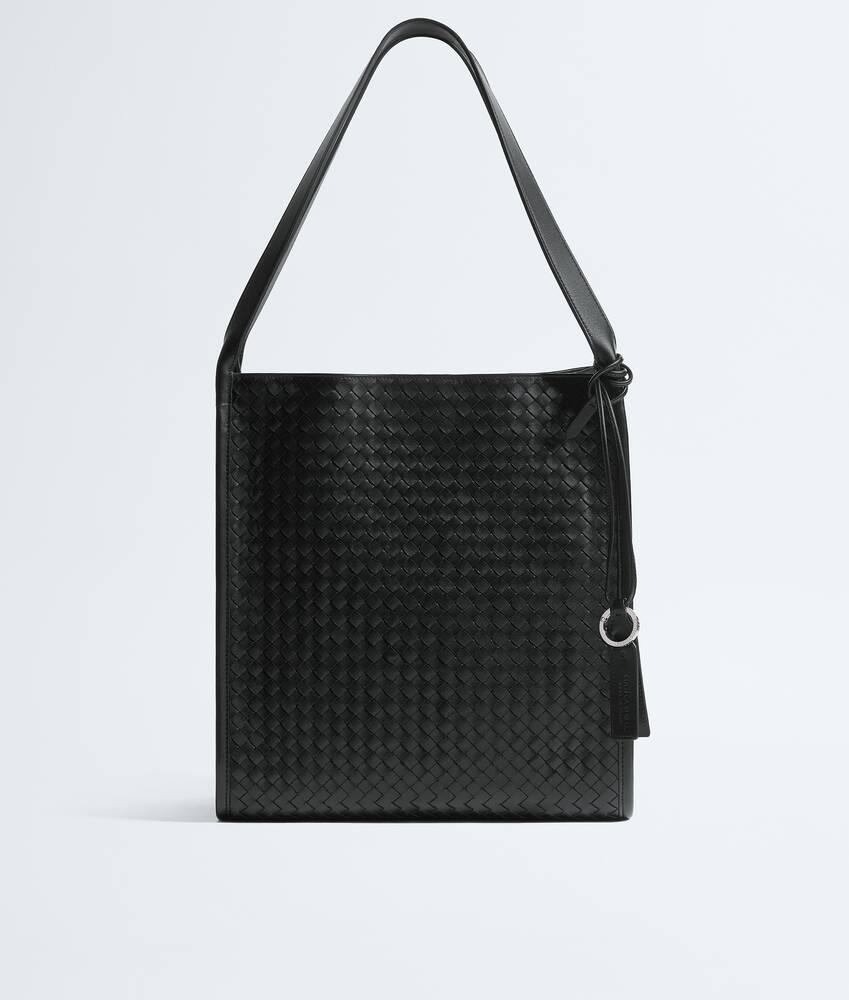 corriere
                            
                            
                                corriere by BOTTEGA VENETA
