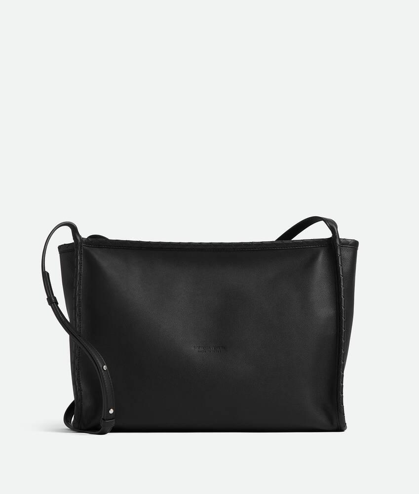 corriere messenger by BOTTEGA VENETA