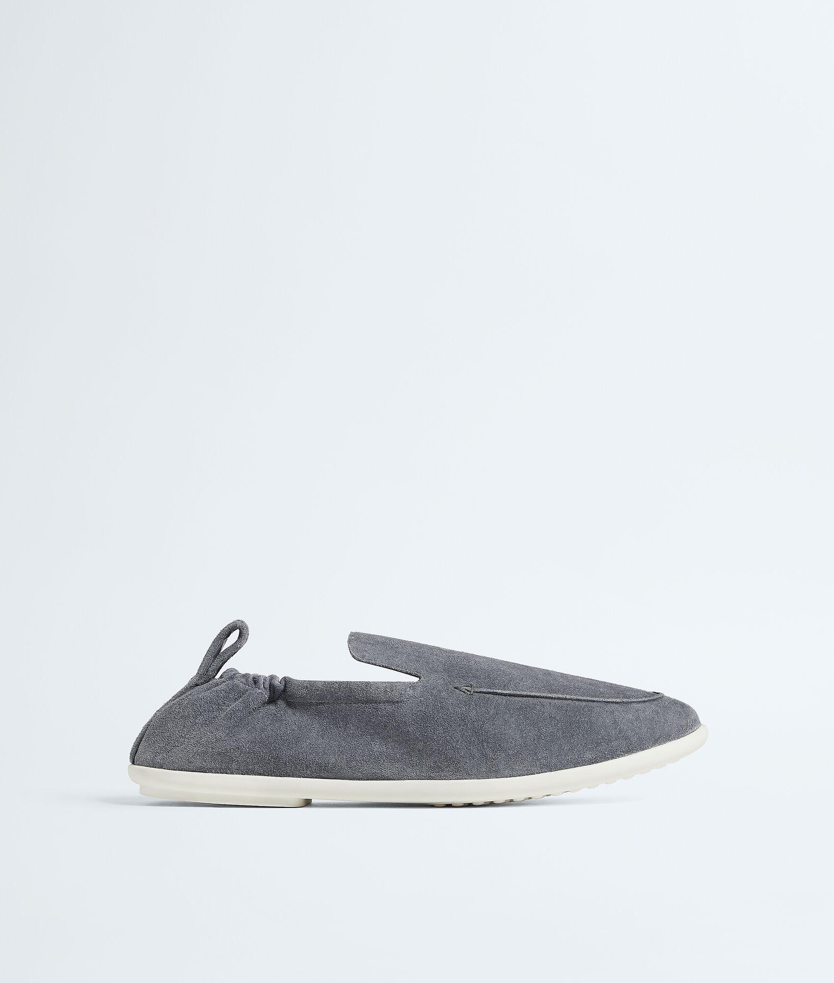 dawson loafer
                            
                            
                                dawson loafer by BOTTEGA VENETA