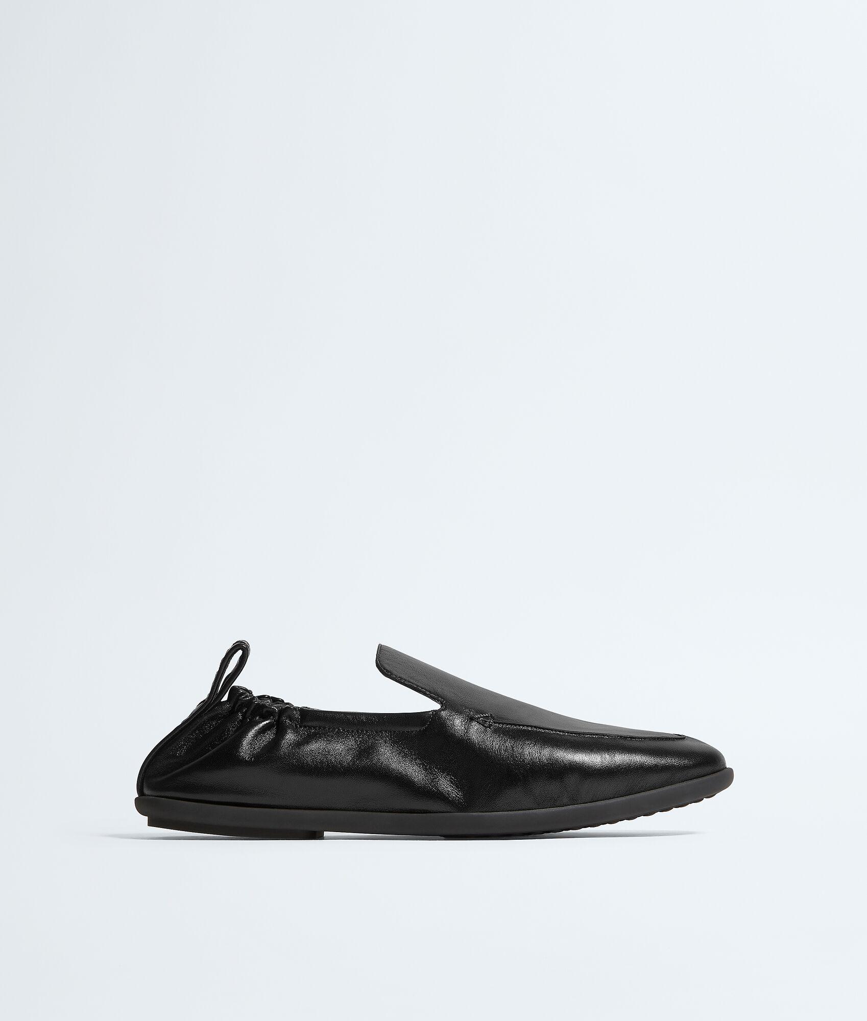 dawson loafer
                            
                            
                                dawson loafer by BOTTEGA VENETA