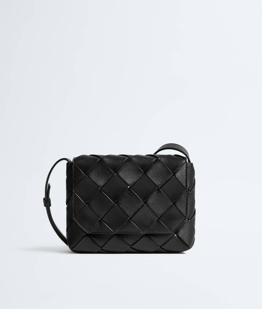 diago by BOTTEGA VENETA
