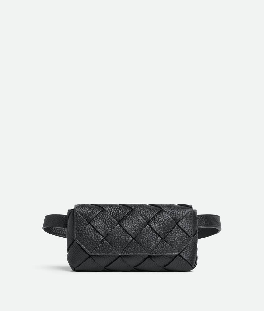 diago belt-bag by BOTTEGA VENETA