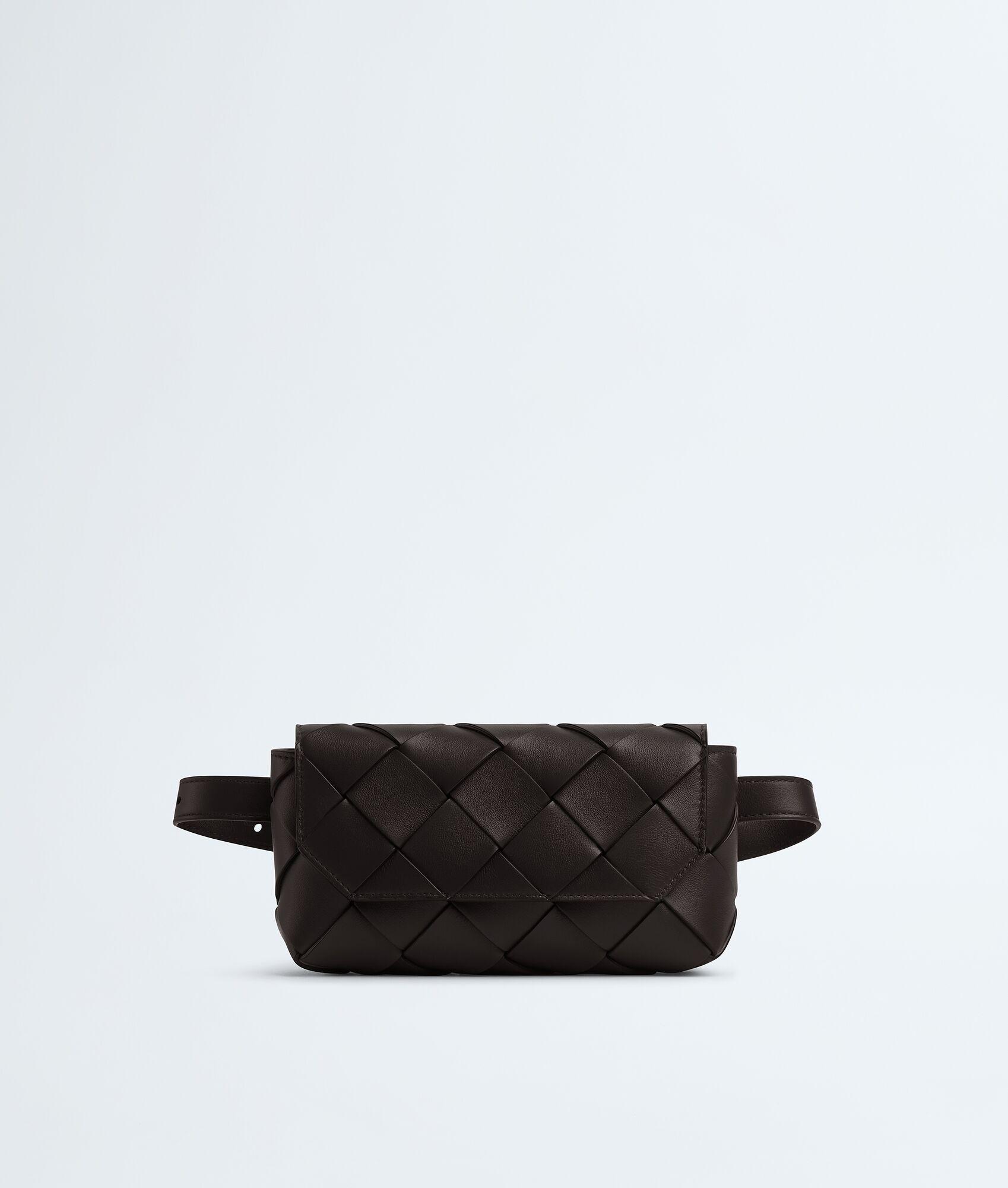diago belt bag
                            
                            
                                diago belt bag by BOTTEGA VENETA