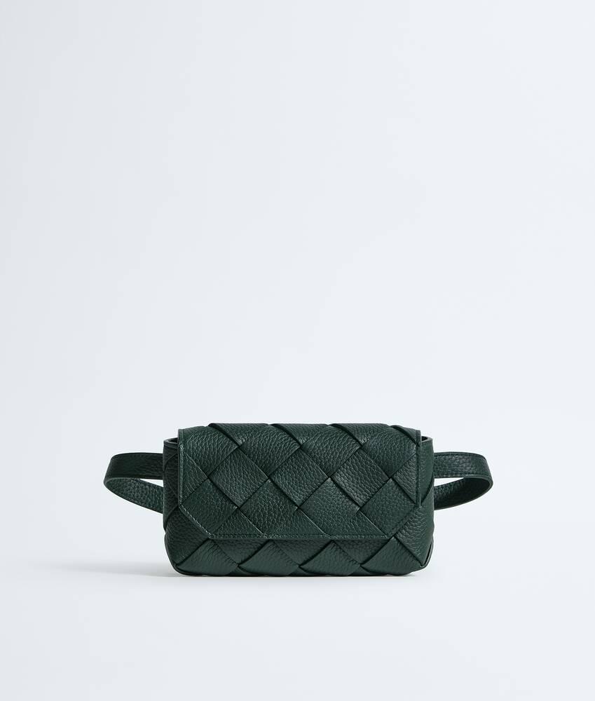 diago belt bag
                            
                            
                                diago belt bag by BOTTEGA VENETA