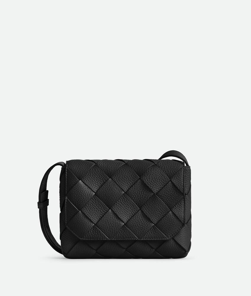 diago by BOTTEGA VENETA