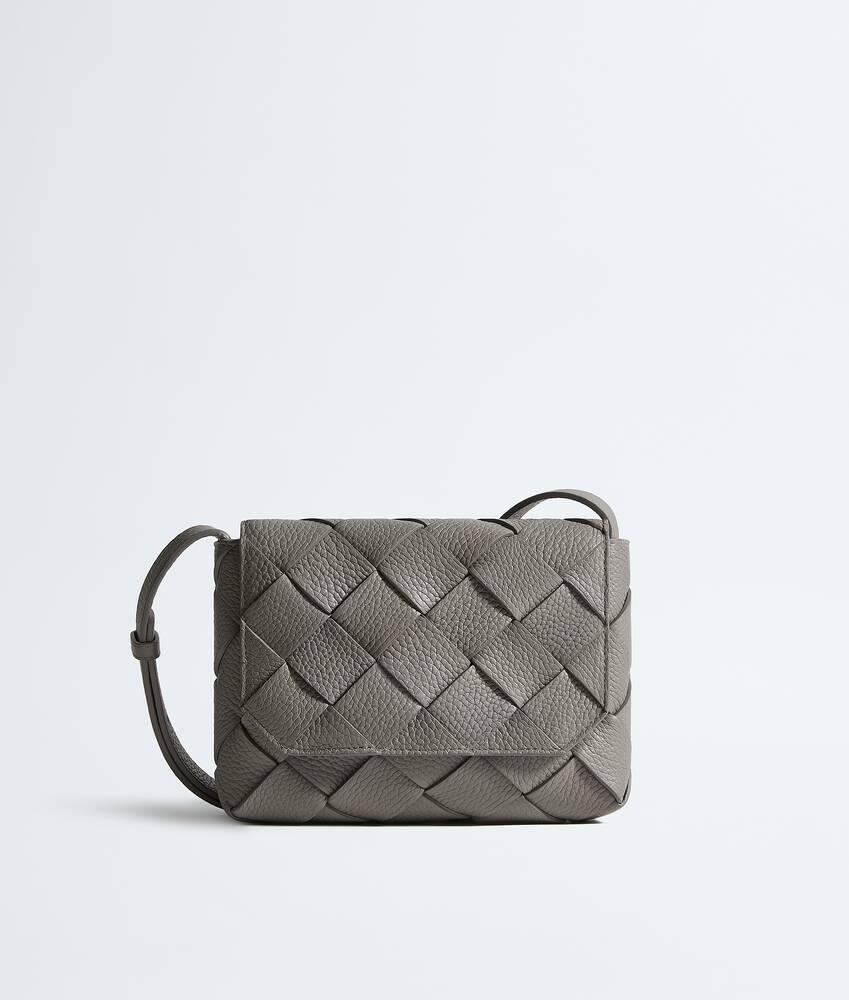 diago
                            
                            
                                diago by BOTTEGA VENETA
