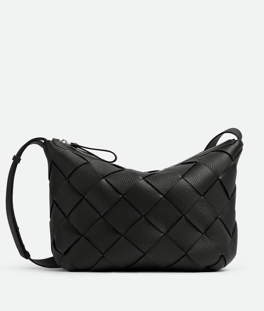 diago hobo by BOTTEGA VENETA