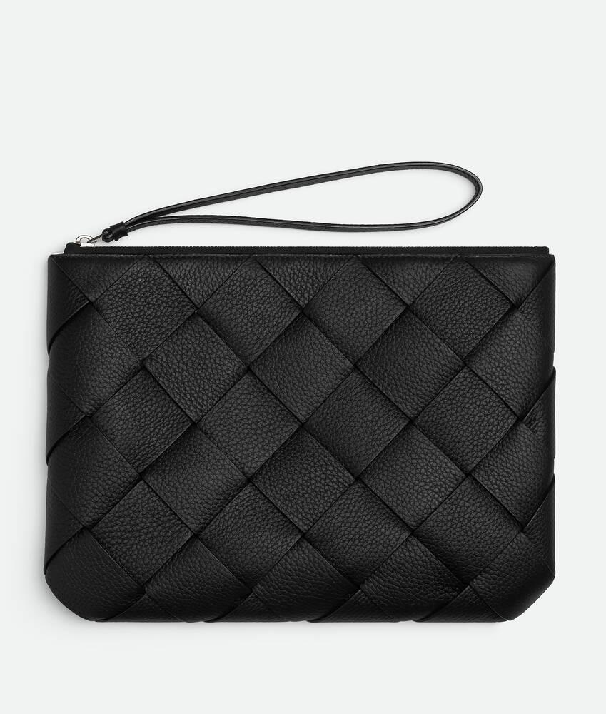 diago large pouch by BOTTEGA VENETA
