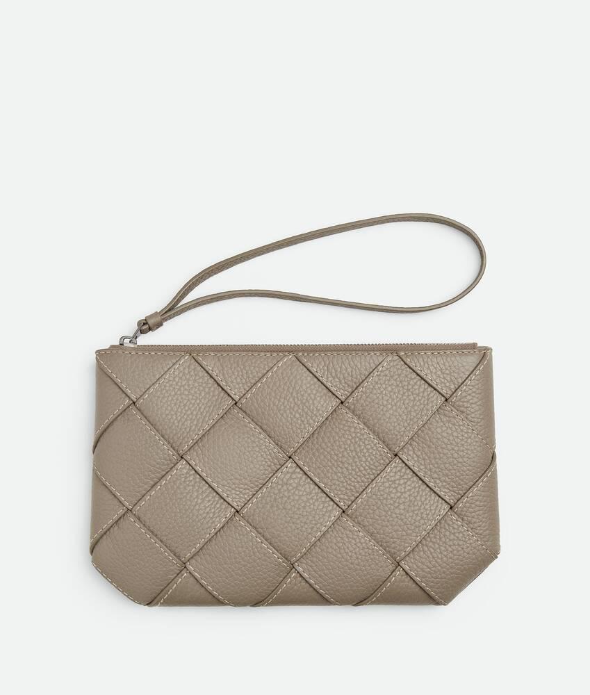 diago medium pouch by BOTTEGA VENETA