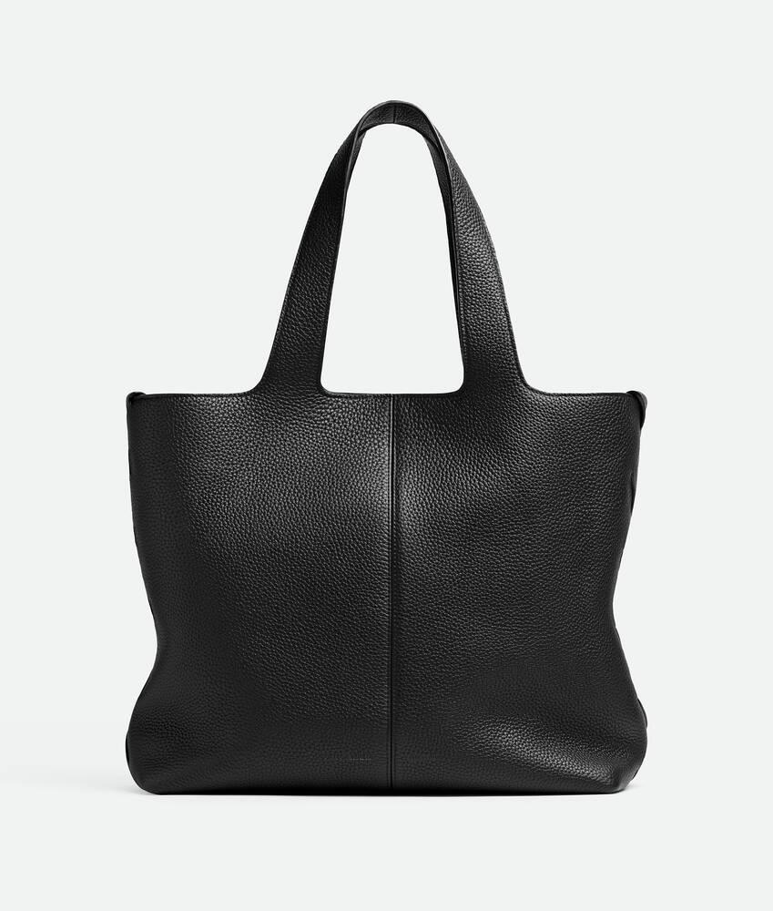 diago tote
                            
                            
                                diago tote by BOTTEGA VENETA