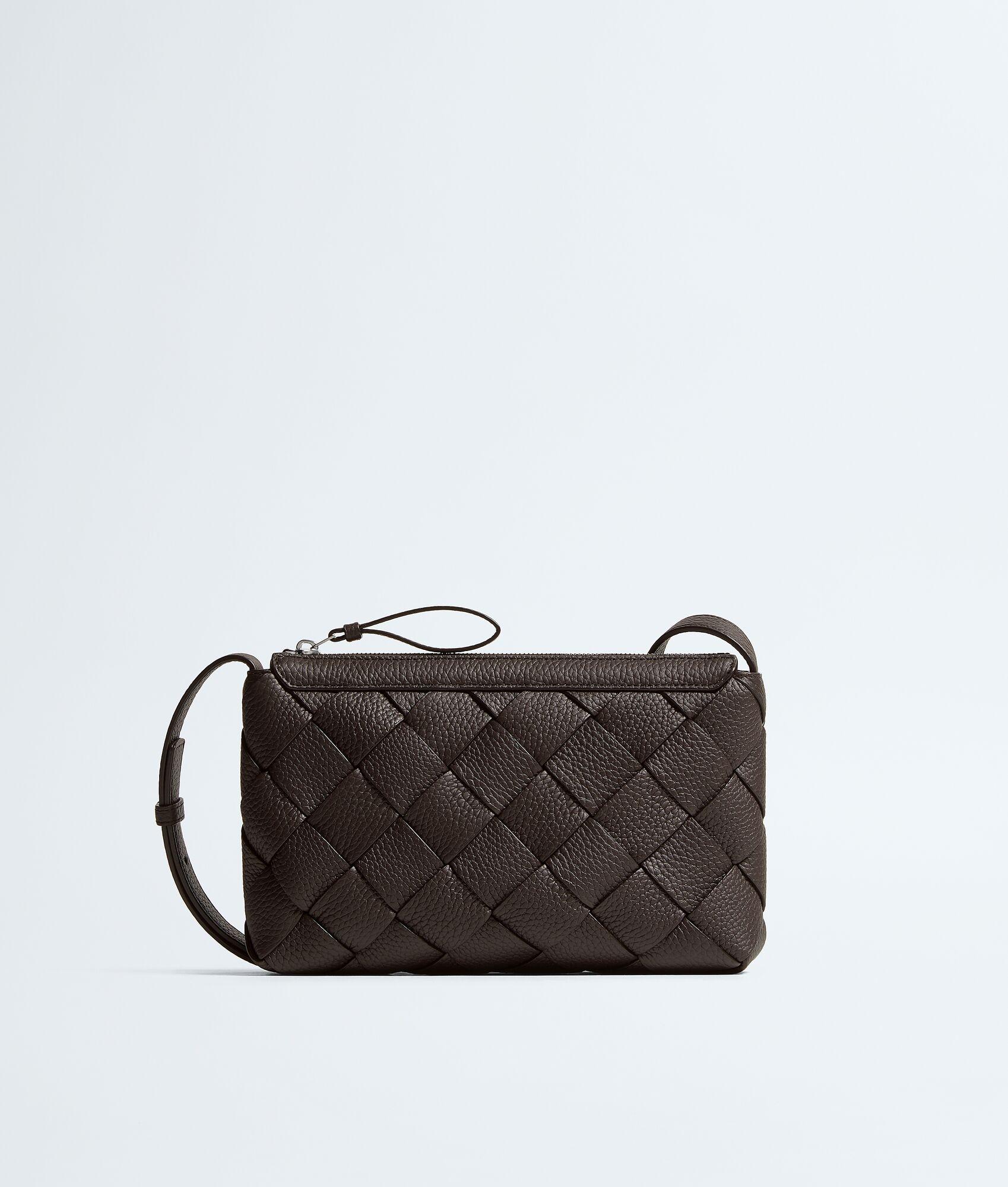 diago zipped messenger
                            
                            
                                diago zipped messenger by BOTTEGA VENETA