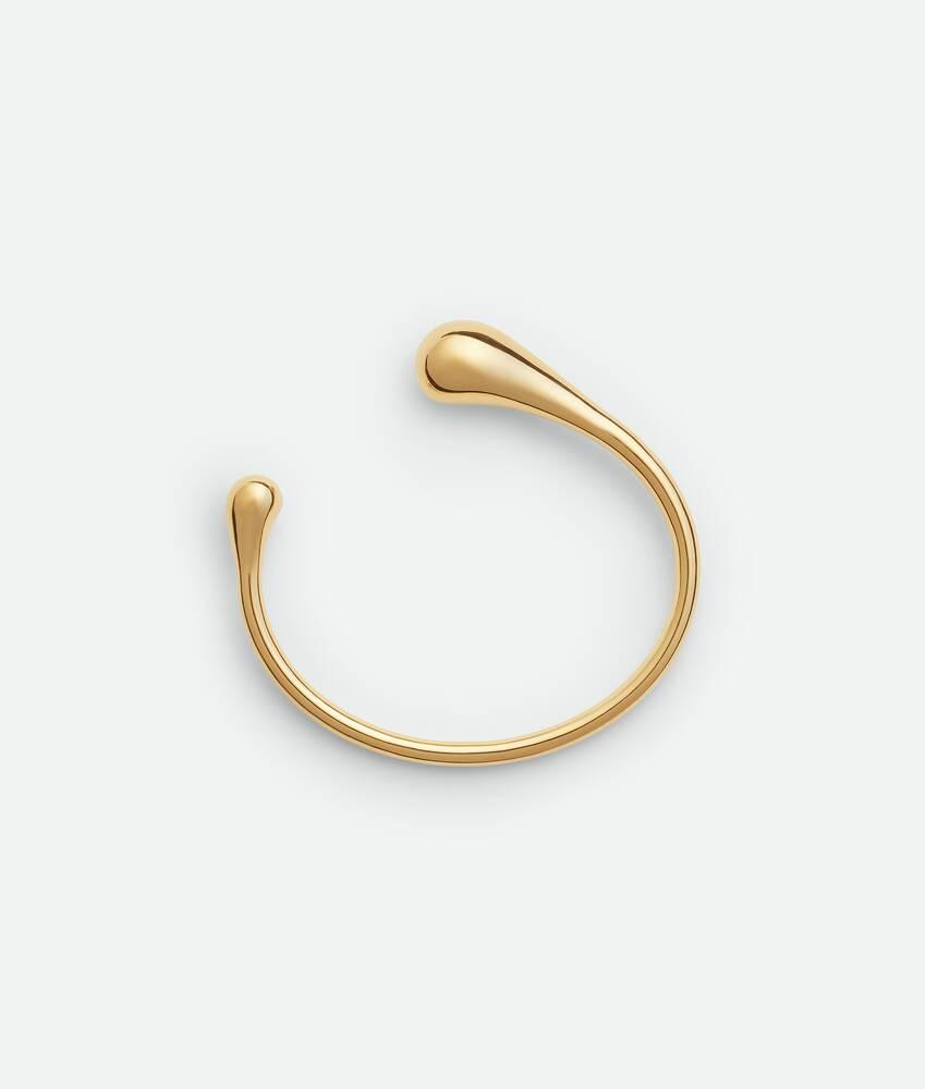 drop bracelet
                            
                            
                                drop bracelet by BOTTEGA VENETA