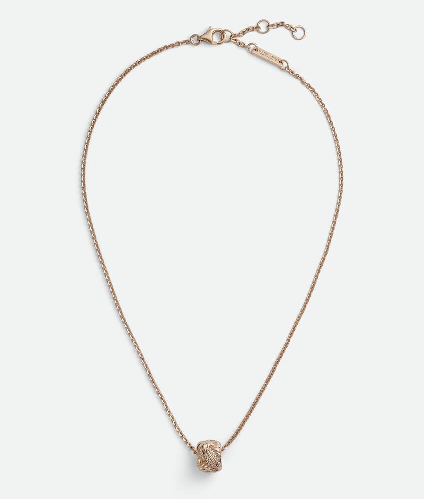 drop pendant necklace
drop pendant necklace by undefined drop pendant necklace
drop pendant necklace by undefined