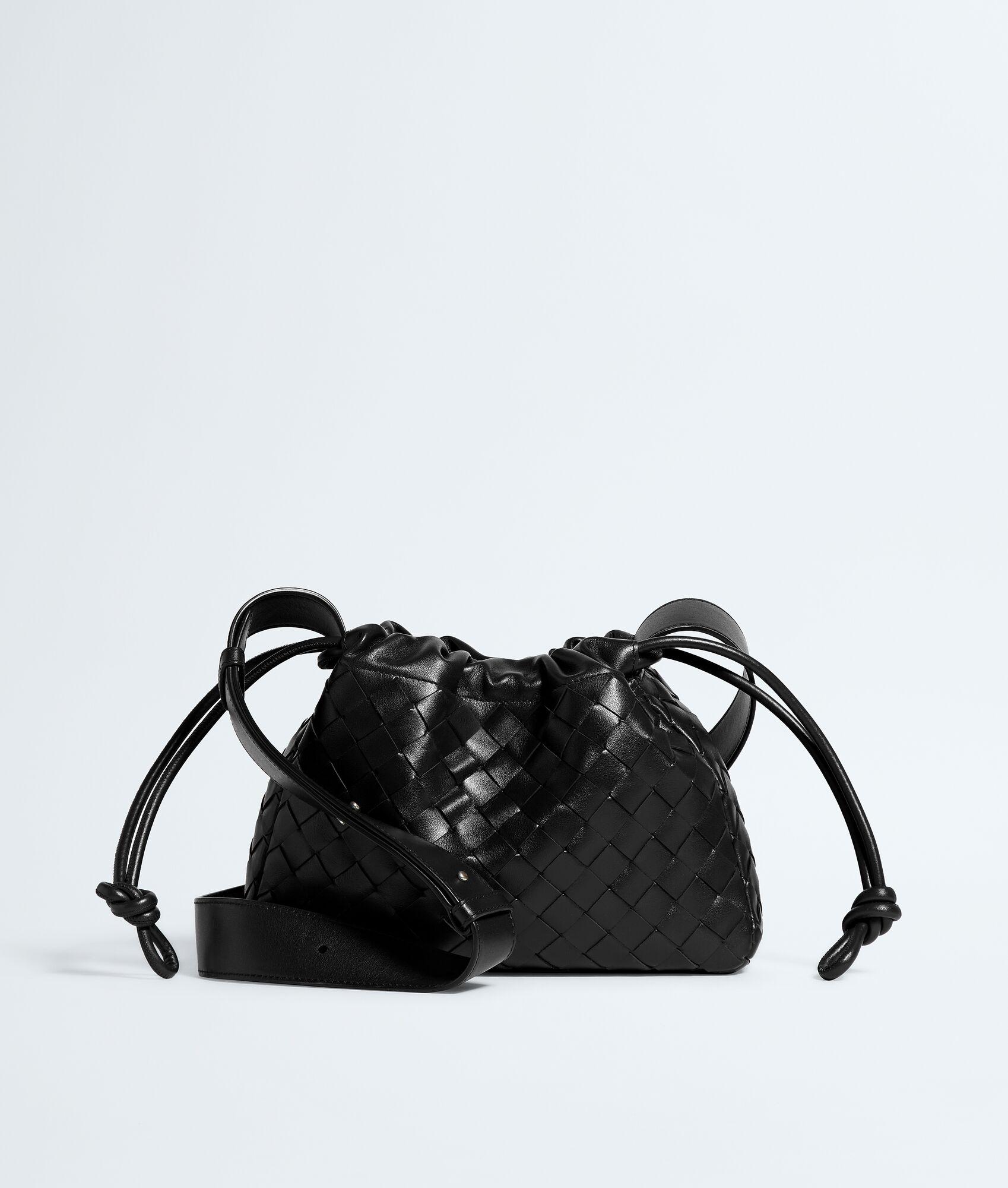 dustbag bike
                            
                            
                                dustbag bike by BOTTEGA VENETA