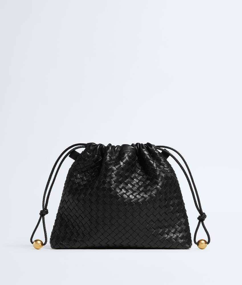 dustbag organizer
                            
                            
                                dustbag organizer by undefined