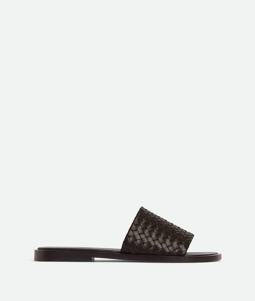 elio mule by BOTTEGA VENETA