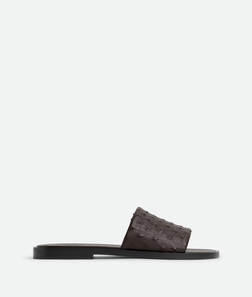 elio mule
                            
                            
                                elio mule by BOTTEGA VENETA