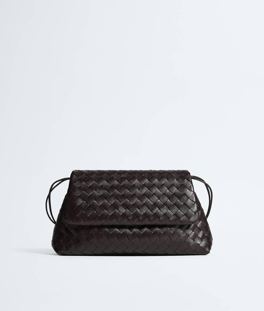 giorno
                            
                            
                                giorno by BOTTEGA VENETA