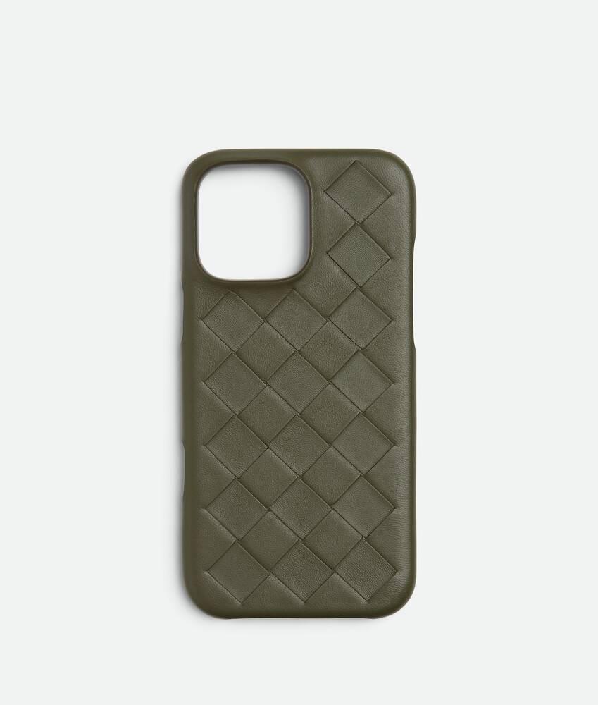 intrecciato iphone 16 pro max case
intrecciato iphone 16 pro max case by BOTTEGA VENETA intrecciato iphone 16 pro max case
intrecciato iphone 16 pro max case by BOTTEGA VENETA