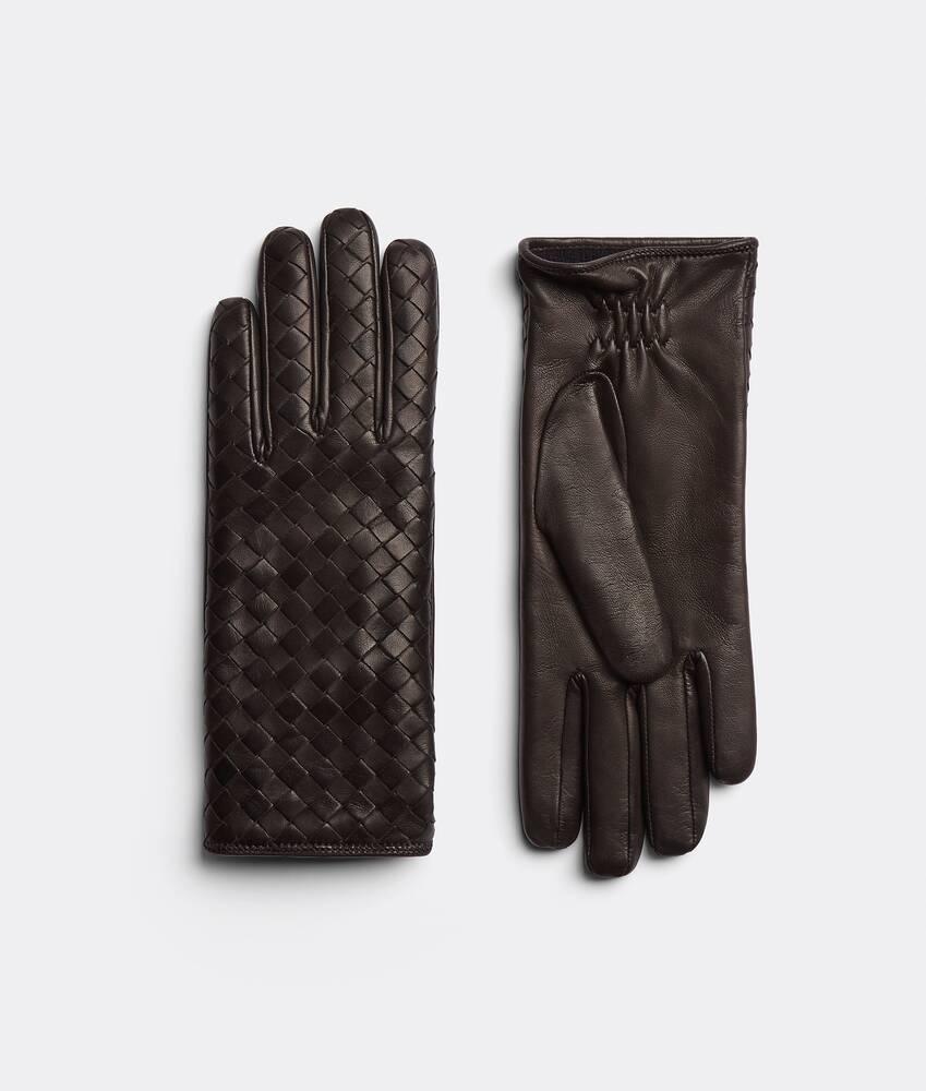 intrecciato leather gloves
intrecciato leather gloves by undefined intrecciato leather gloves
intrecciato leather gloves by undefined