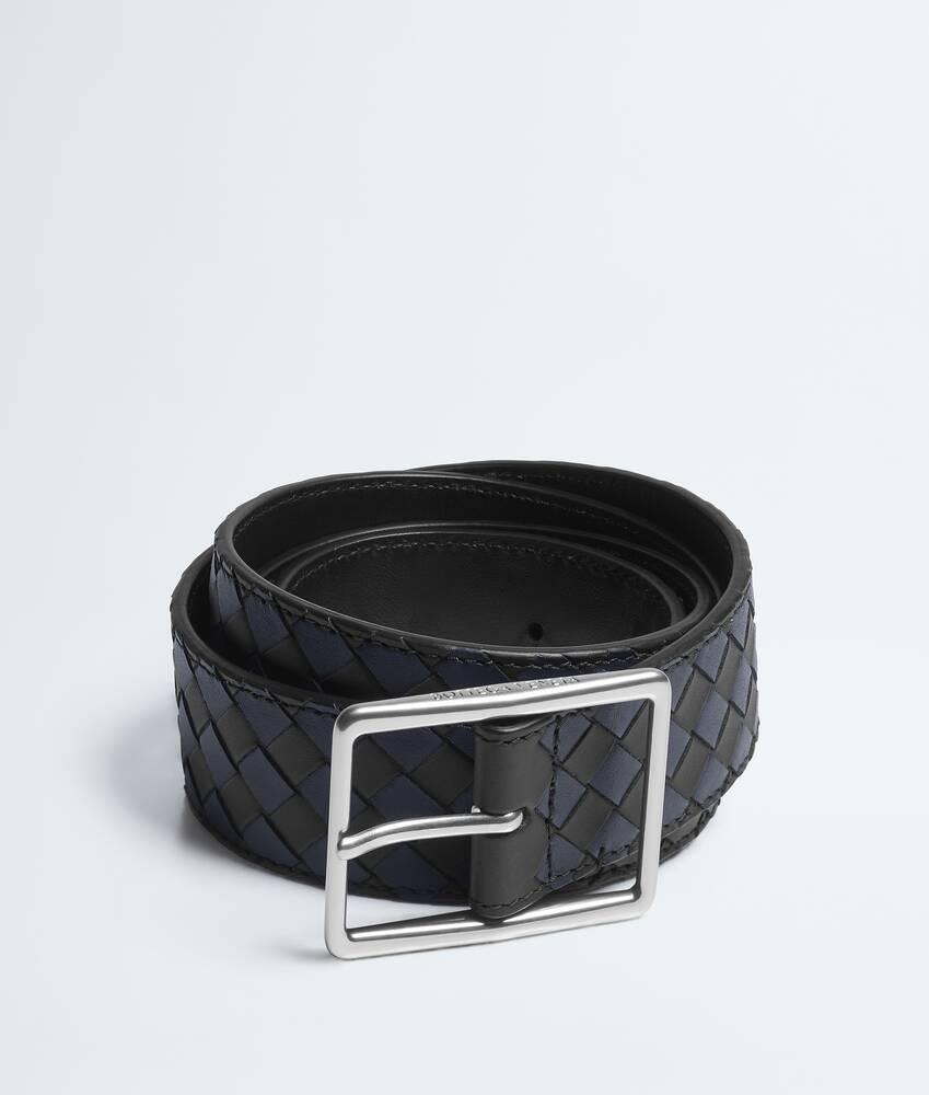 intrecciato piccolo belt
                            
                            
                                intrecciato piccolo belt by BOTTEGA VENETA