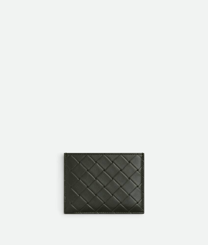 intrecciato stamp credit card case
intrecciato stamp credit card case by BOTTEGA VENETA intrecciato stamp credit card case
intrecciato stamp credit card case by BOTTEGA VENETA