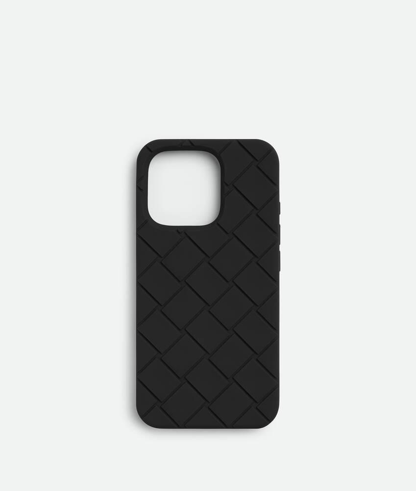 iphone 16 pro case by BOTTEGA VENETA