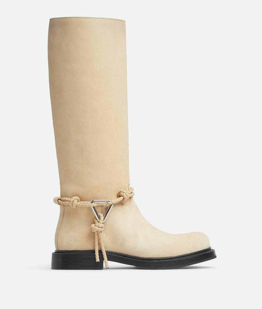 james trunk
                            
                            
                                james trunk by BOTTEGA VENETA