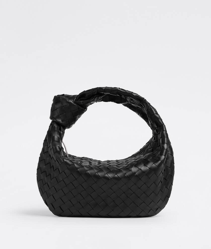 jodie by BOTTEGA VENETA
