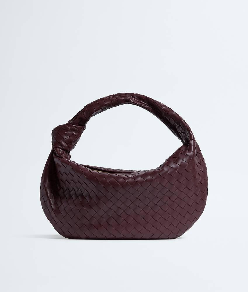 jodie
                            
                            
                                jodie by BOTTEGA VENETA